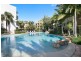 392-398 Marine Parade, Labrador QLD 4215