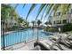 392-398 Marine Parade, Labrador QLD 4215