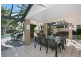 392-398 Marine Parade, Labrador QLD 4215