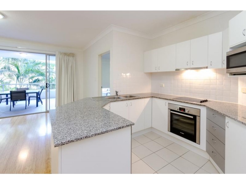 36 / 40 Nathan ave, Ashgrove QLD 4060