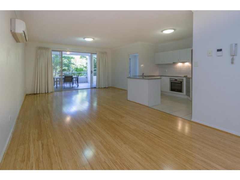 36 / 40 Nathan ave, Ashgrove QLD 4060