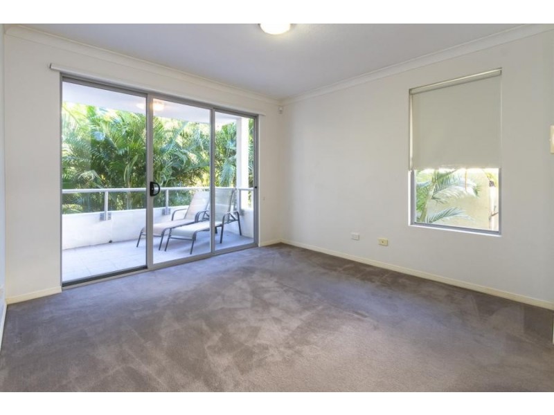 36 / 40 Nathan ave, Ashgrove QLD 4060