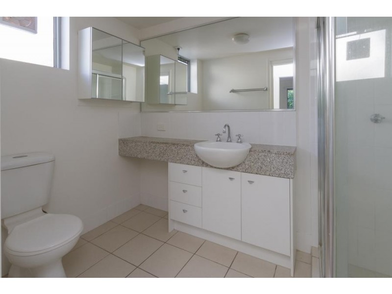 36 / 40 Nathan ave, Ashgrove QLD 4060