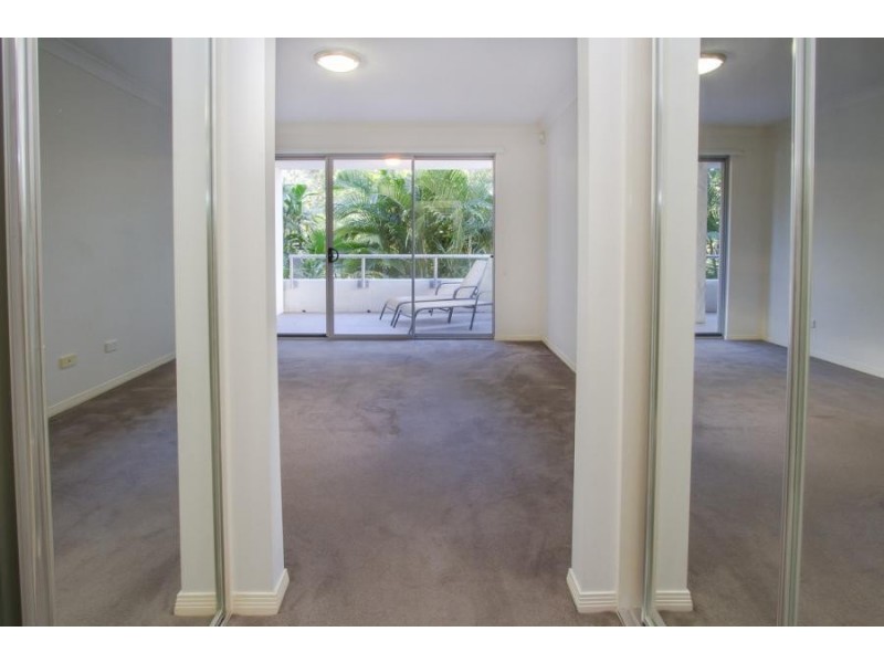 36 / 40 Nathan ave, Ashgrove QLD 4060