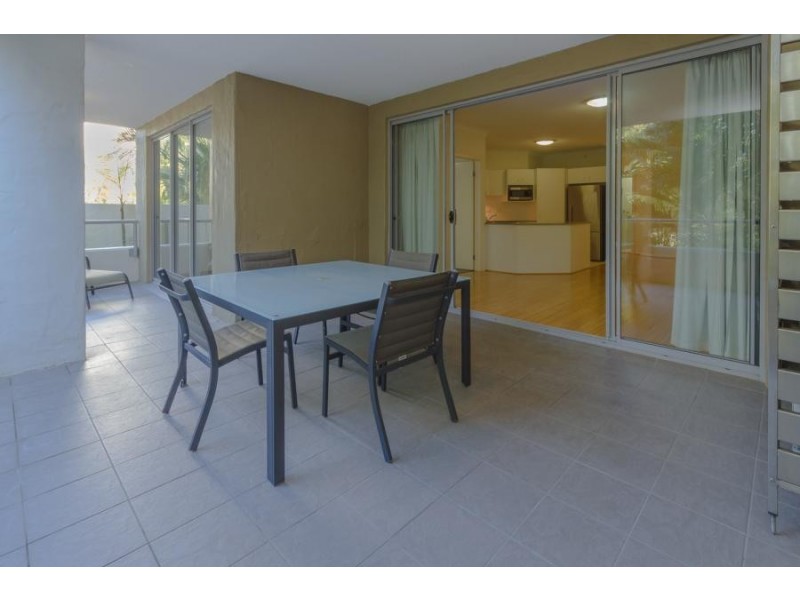 36 / 40 Nathan ave, Ashgrove QLD 4060