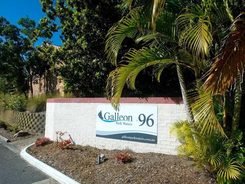 96 Galleon Way, Currumbin Waters QLD 4223