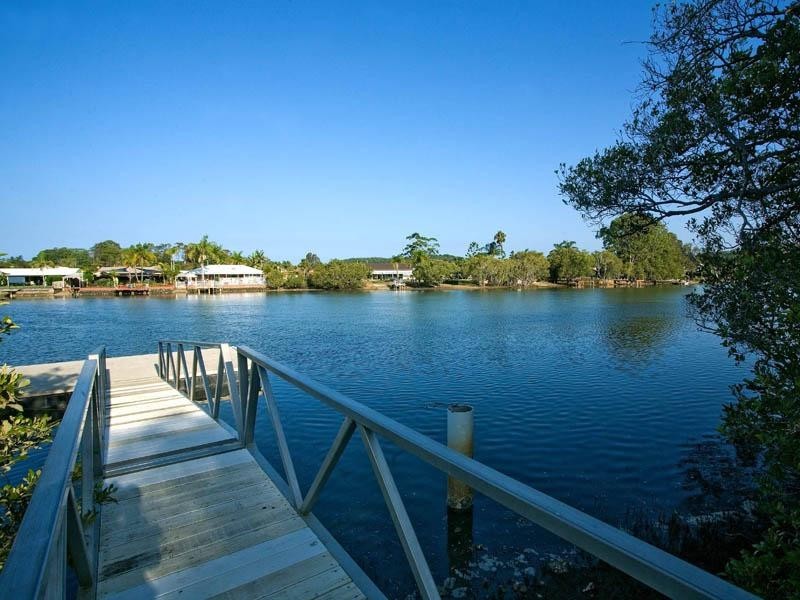 96 Galleon Way, Currumbin Waters QLD 4223