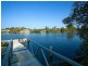 96 Galleon Way, Currumbin Waters QLD 4223