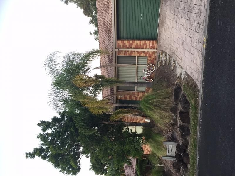96 Galleon Way, Currumbin Waters QLD 4223