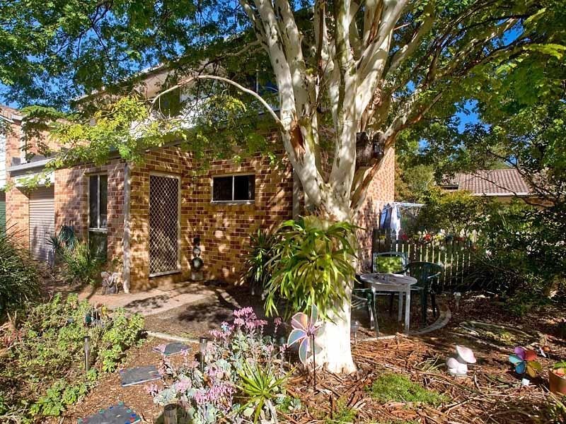 96 Galleon Way, Currumbin Waters QLD 4223