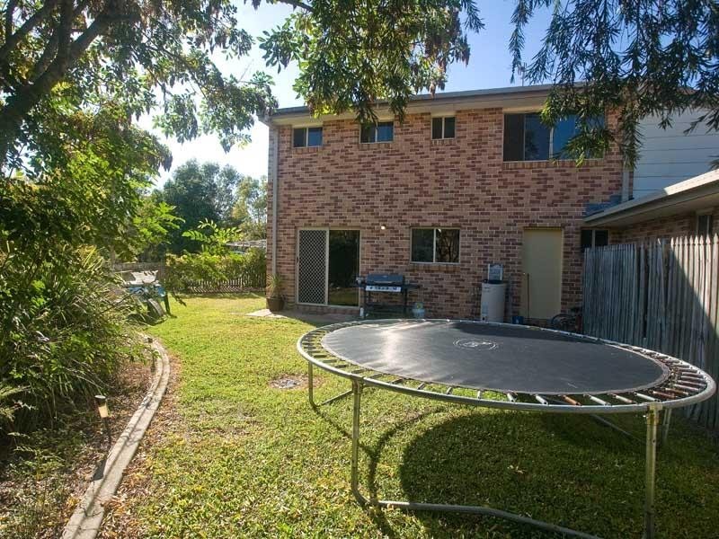 96 Galleon Way, Currumbin Waters QLD 4223