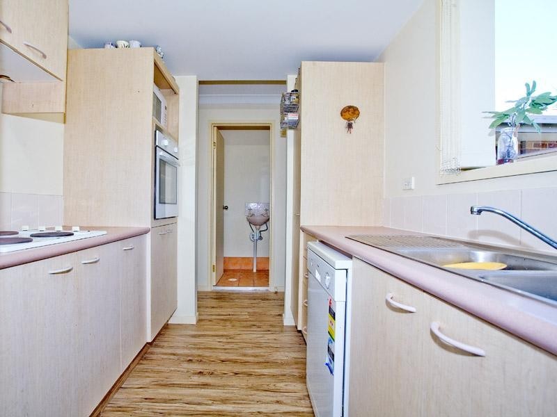 96 Galleon Way, Currumbin Waters QLD 4223