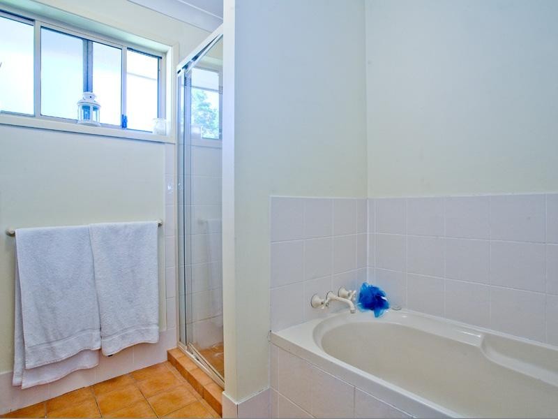 96 Galleon Way, Currumbin Waters QLD 4223