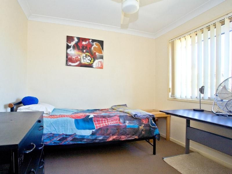 96 Galleon Way, Currumbin Waters QLD 4223