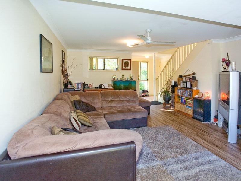 96 Galleon Way, Currumbin Waters QLD 4223