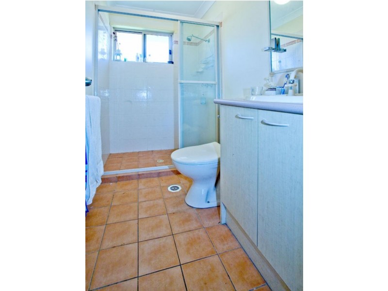 96 Galleon Way, Currumbin Waters QLD 4223