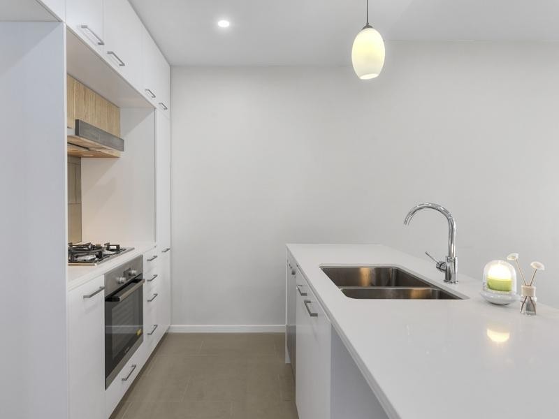 166 Sydney Street, New Farm QLD 4005