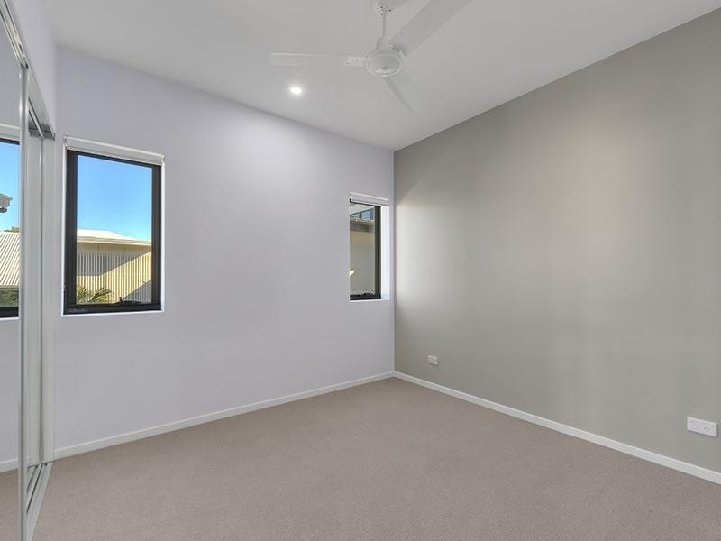 166 Sydney Street, New Farm QLD 4005