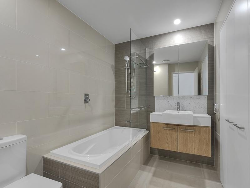 166 Sydney Street, New Farm QLD 4005