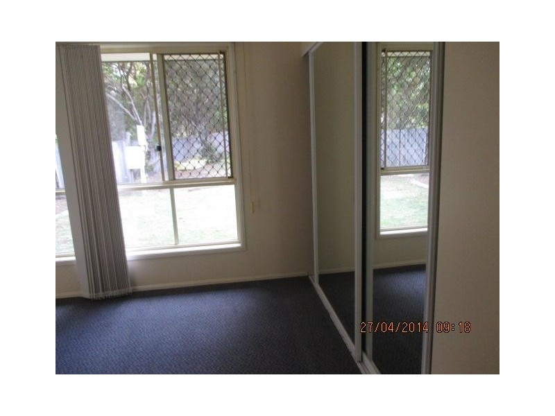 32 Riverview Rd, Nerang QLD 4211