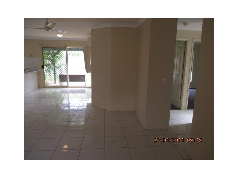 32 Riverview Rd, Nerang QLD 4211