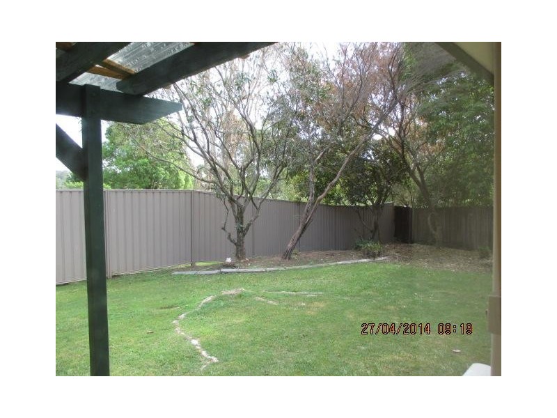 32 Riverview Rd, Nerang QLD 4211