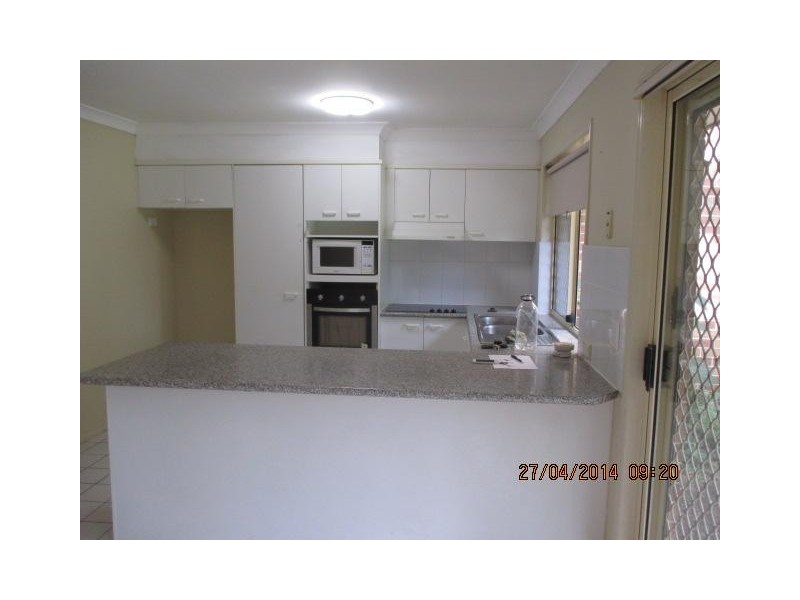 32 Riverview Rd, Nerang QLD 4211