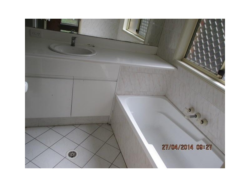 32 Riverview Rd, Nerang QLD 4211