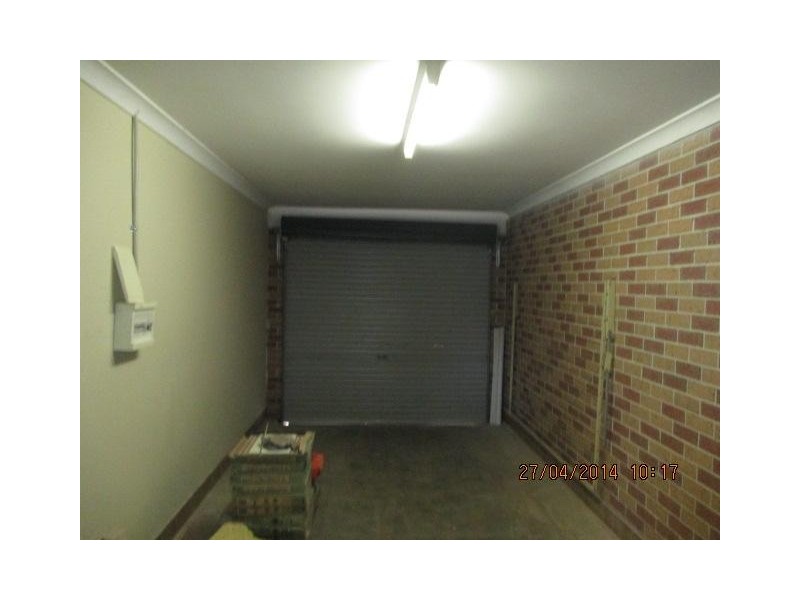 32 Riverview Rd, Nerang QLD 4211