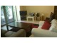Robina QLD 4226