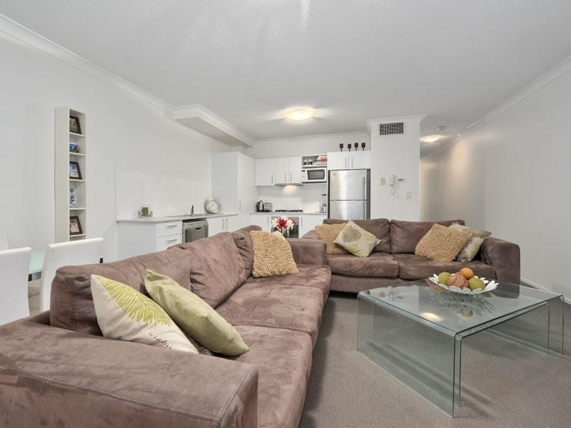 59 Robertson Street, Fortitude Valley QLD 4006