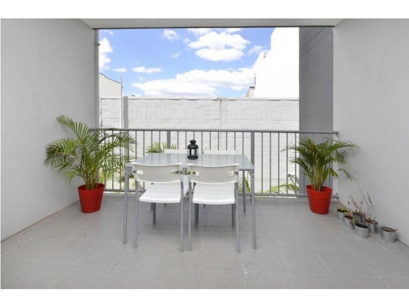 59 Robertson Street, Fortitude Valley QLD 4006