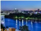 77 / 321 Main street, Kangaroo Point QLD 4169