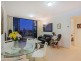 77 / 321 Main street, Kangaroo Point QLD 4169