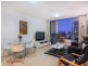 77 / 321 Main street, Kangaroo Point QLD 4169