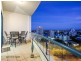 77 / 321 Main street, Kangaroo Point QLD 4169