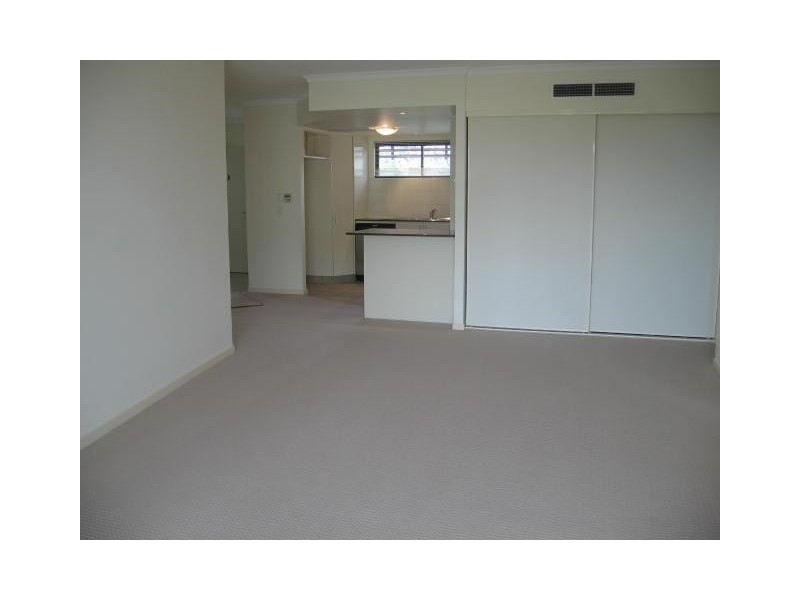 38/8 Land Street, Toowong QLD 4066