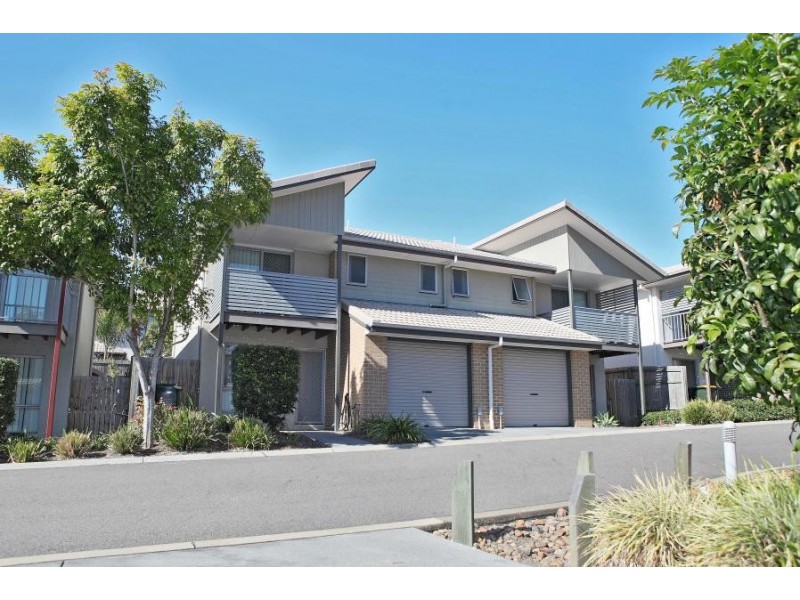 2311 Logan Road, Eight Mile Plains QLD 4113