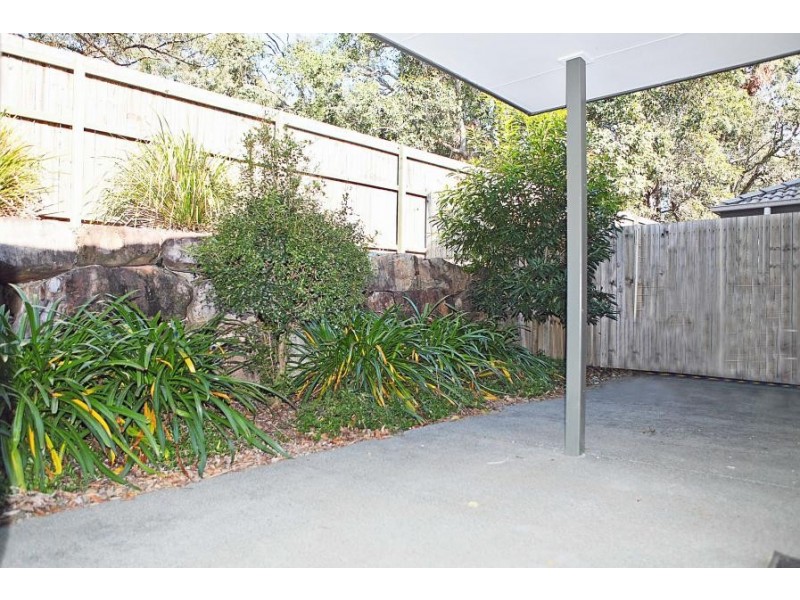 2311 Logan Road, Eight Mile Plains QLD 4113