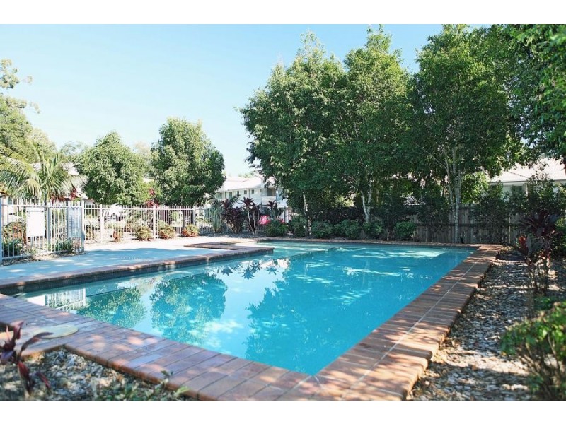 2311 Logan Road, Eight Mile Plains QLD 4113