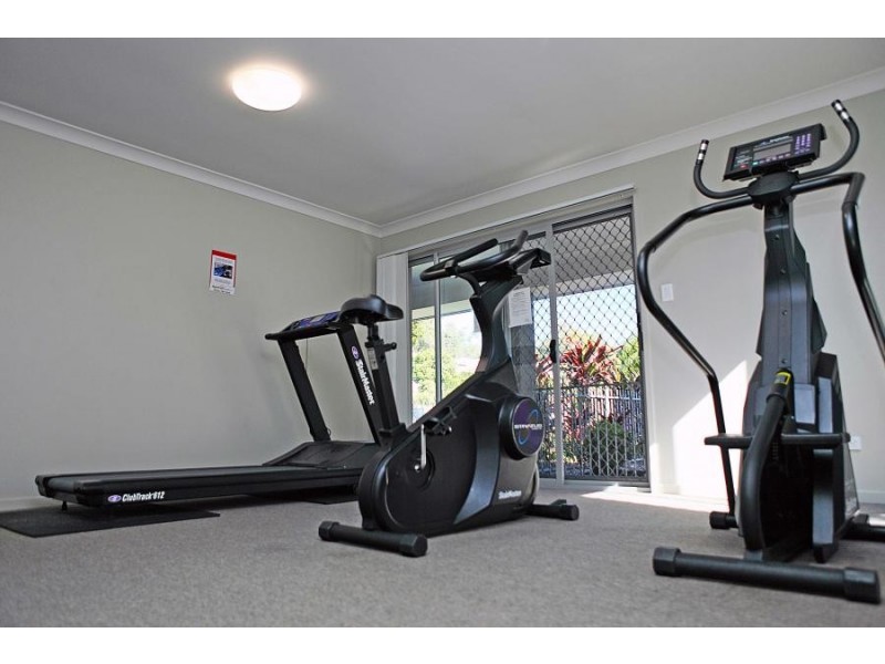 2311 Logan Road, Eight Mile Plains QLD 4113