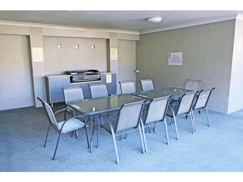 2311 Logan Road, Eight Mile Plains QLD 4113