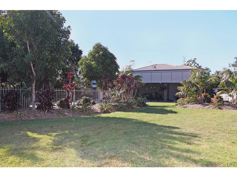 2311 Logan Road, Eight Mile Plains QLD 4113