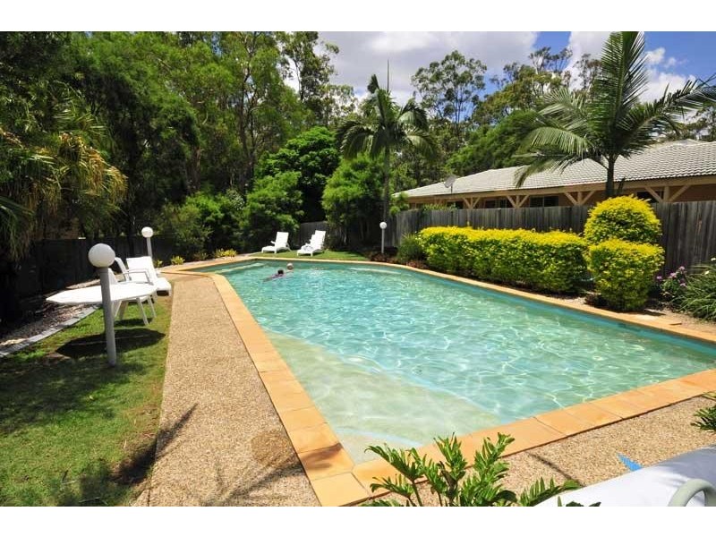 371 / 115 Gumtree Street, Runcorn QLD 4113