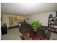371 / 115 Gumtree Street, Runcorn QLD 4113