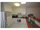 371 / 115 Gumtree Street, Runcorn QLD 4113