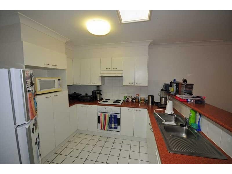 371 / 115 Gumtree Street, Runcorn QLD 4113