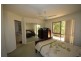 371 / 115 Gumtree Street, Runcorn QLD 4113