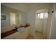 371 / 115 Gumtree Street, Runcorn QLD 4113