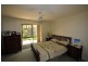 371 / 115 Gumtree Street, Runcorn QLD 4113